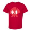 Heavyweight Cotton Tee Thumbnail