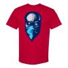 Heavyweight Cotton Tee Thumbnail