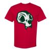 Heavyweight Cotton Tee Thumbnail