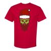 Heavyweight Cotton Tee Thumbnail