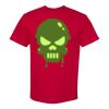 Heavyweight Cotton Tee Thumbnail