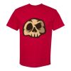 Heavyweight Cotton Tee Thumbnail