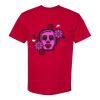 Heavyweight Cotton Tee Thumbnail