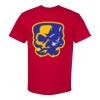 Heavyweight Cotton Tee Thumbnail