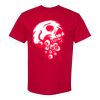 Heavyweight Cotton Tee Thumbnail