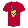 Heavyweight Cotton Tee Thumbnail