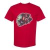 Heavyweight Cotton Tee Thumbnail