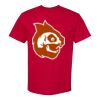 Heavyweight Cotton Tee Thumbnail