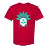 Heavyweight Cotton Tee Thumbnail