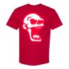 Heavyweight Cotton Tee Thumbnail