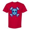 Heavyweight Cotton Tee Thumbnail