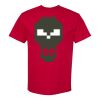 Heavyweight Cotton Tee Thumbnail