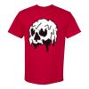 Heavyweight Cotton Tee Thumbnail