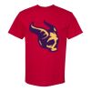 Heavyweight Cotton Tee Thumbnail
