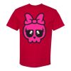 Heavyweight Cotton Tee Thumbnail