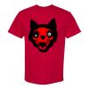 Heavyweight Cotton Tee Thumbnail