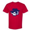 Heavyweight Cotton Tee Thumbnail
