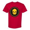 Heavyweight Cotton Tee Thumbnail