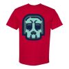 Heavyweight Cotton Tee Thumbnail