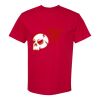 Heavyweight Cotton Tee Thumbnail