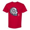 Heavyweight Cotton Tee Thumbnail
