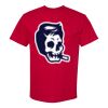 Heavyweight Cotton Tee Thumbnail