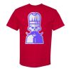 Heavyweight Cotton Tee Thumbnail