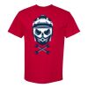 Heavyweight Cotton Tee Thumbnail