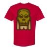 Heavyweight Cotton Tee Thumbnail