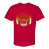 Heavyweight Cotton Tee Thumbnail