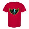 Heavyweight Cotton Tee Thumbnail