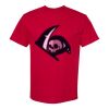 Heavyweight Cotton Tee Thumbnail