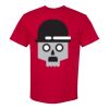 Heavyweight Cotton Tee Thumbnail