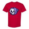 Heavyweight Cotton Tee Thumbnail