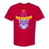 Heavyweight Cotton Tee Thumbnail