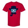 Heavyweight Cotton Tee Thumbnail