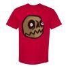 Heavyweight Cotton Tee Thumbnail