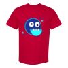 Heavyweight Cotton Tee Thumbnail