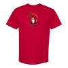 Heavyweight Cotton Tee Thumbnail