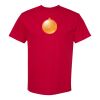 Heavyweight Cotton Tee Thumbnail