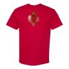 Heavyweight Cotton Tee Thumbnail
