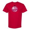 Heavyweight Cotton Tee Thumbnail