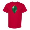 Heavyweight Cotton Tee Thumbnail