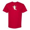 Heavyweight Cotton Tee Thumbnail