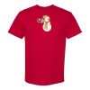 Heavyweight Cotton Tee Thumbnail