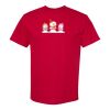 Heavyweight Cotton Tee Thumbnail