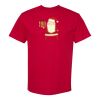 Heavyweight Cotton Tee Thumbnail