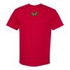 Heavyweight Cotton Tee Thumbnail