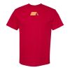 Heavyweight Cotton Tee Thumbnail