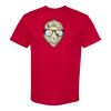 Heavyweight Cotton Tee Thumbnail